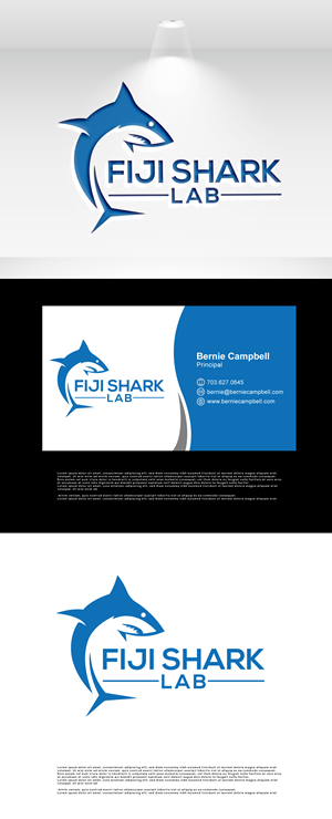 Logo Design by uzzal100 for this project | Design #31742371