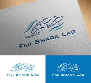 Logo Design by healer1617 for this project | Design #31750064