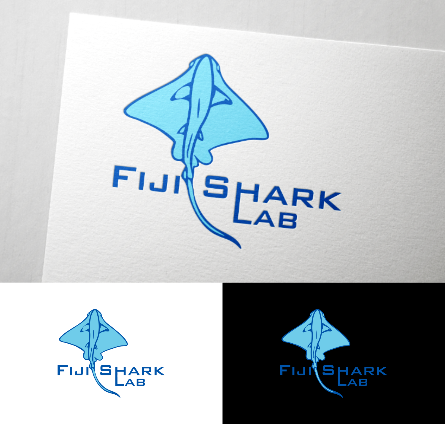 Logo Design by healer1617 for this project | Design #31775374