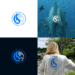 Logo Design by GALERIku for this project | Design #31784204