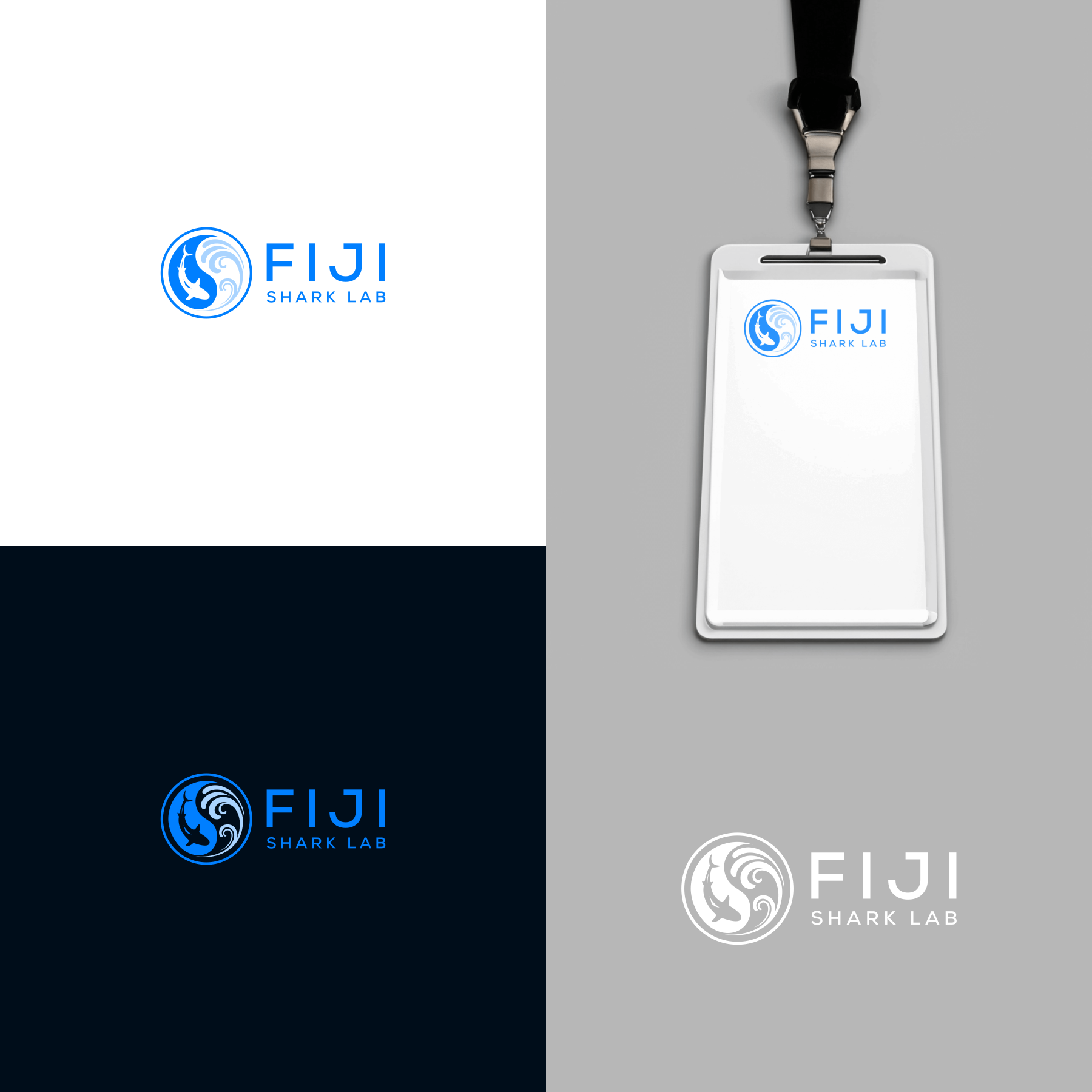 Logo Design by GALERIku for this project | Design #31820006