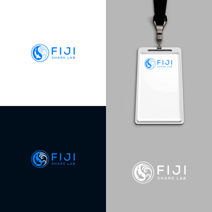 Logo Design by GALERIku for this project | Design: #31820006