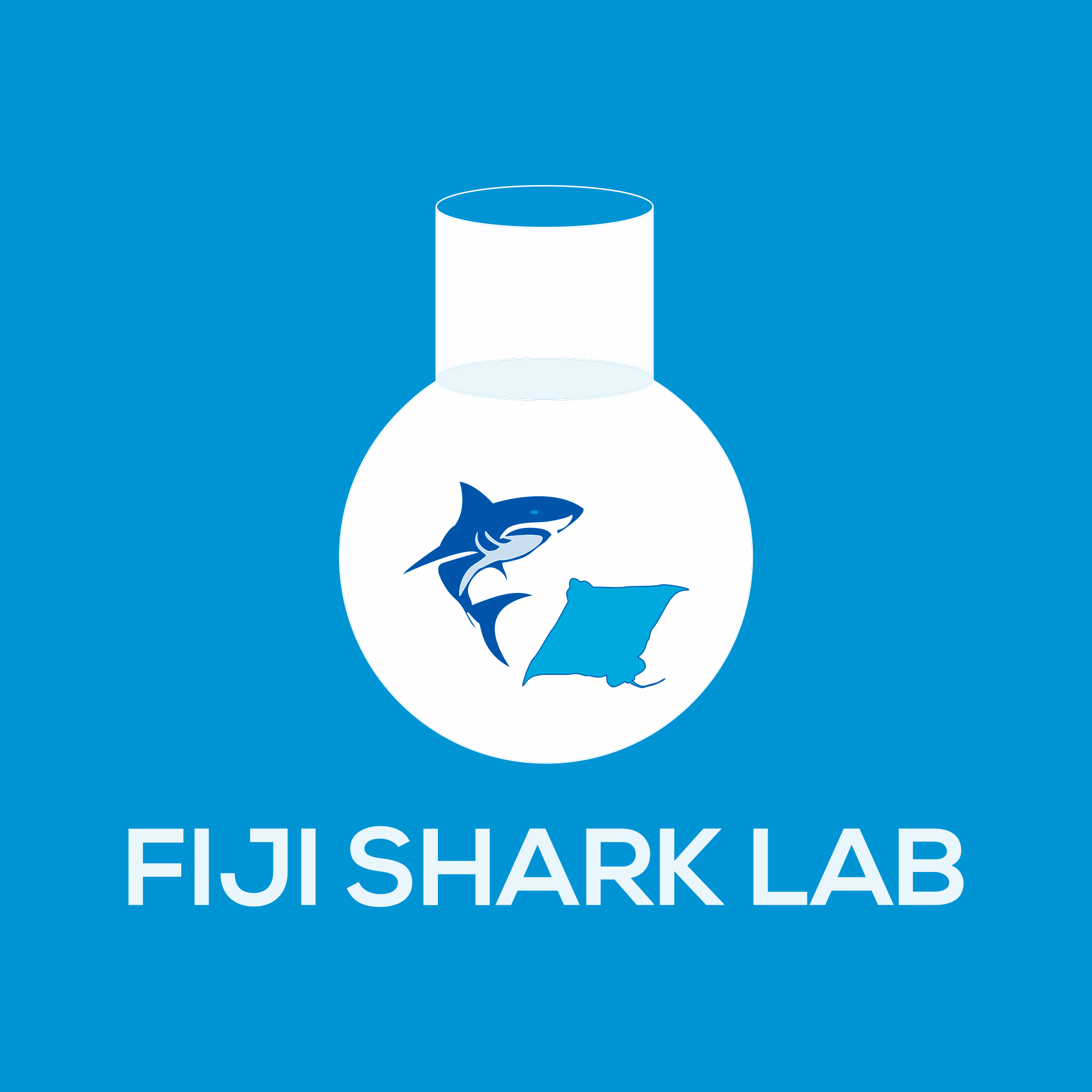 Logo Design by TammZzzz for this project | Design #31752274