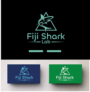 Logo Design by Tanha Paradise for this project | Design #31762244