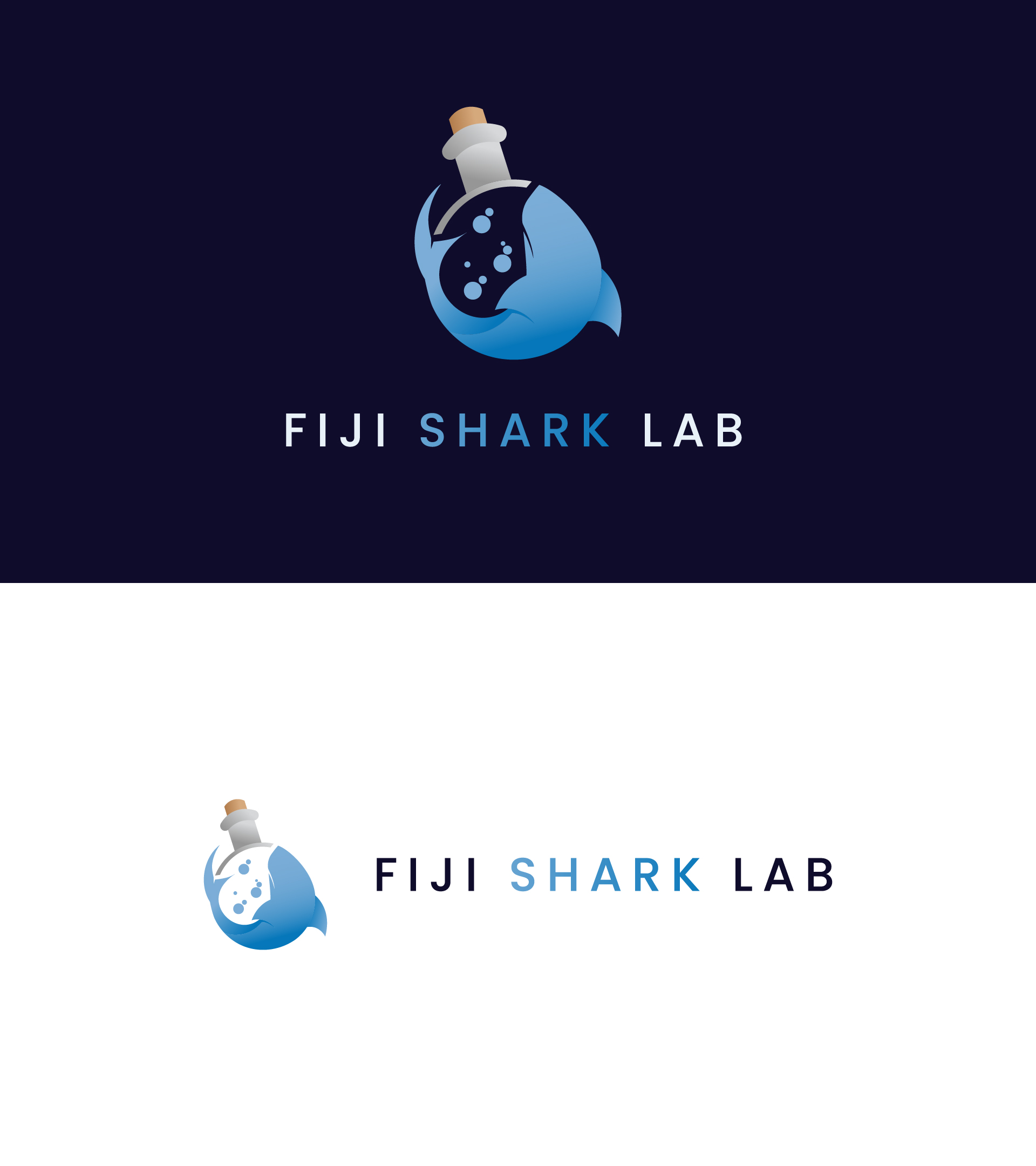 Diseño de Logo por RonTwoThree para este proyecto | Diseño #31771924