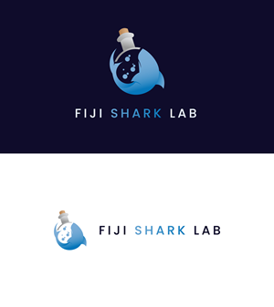 Logo Design by RonTwoThree
