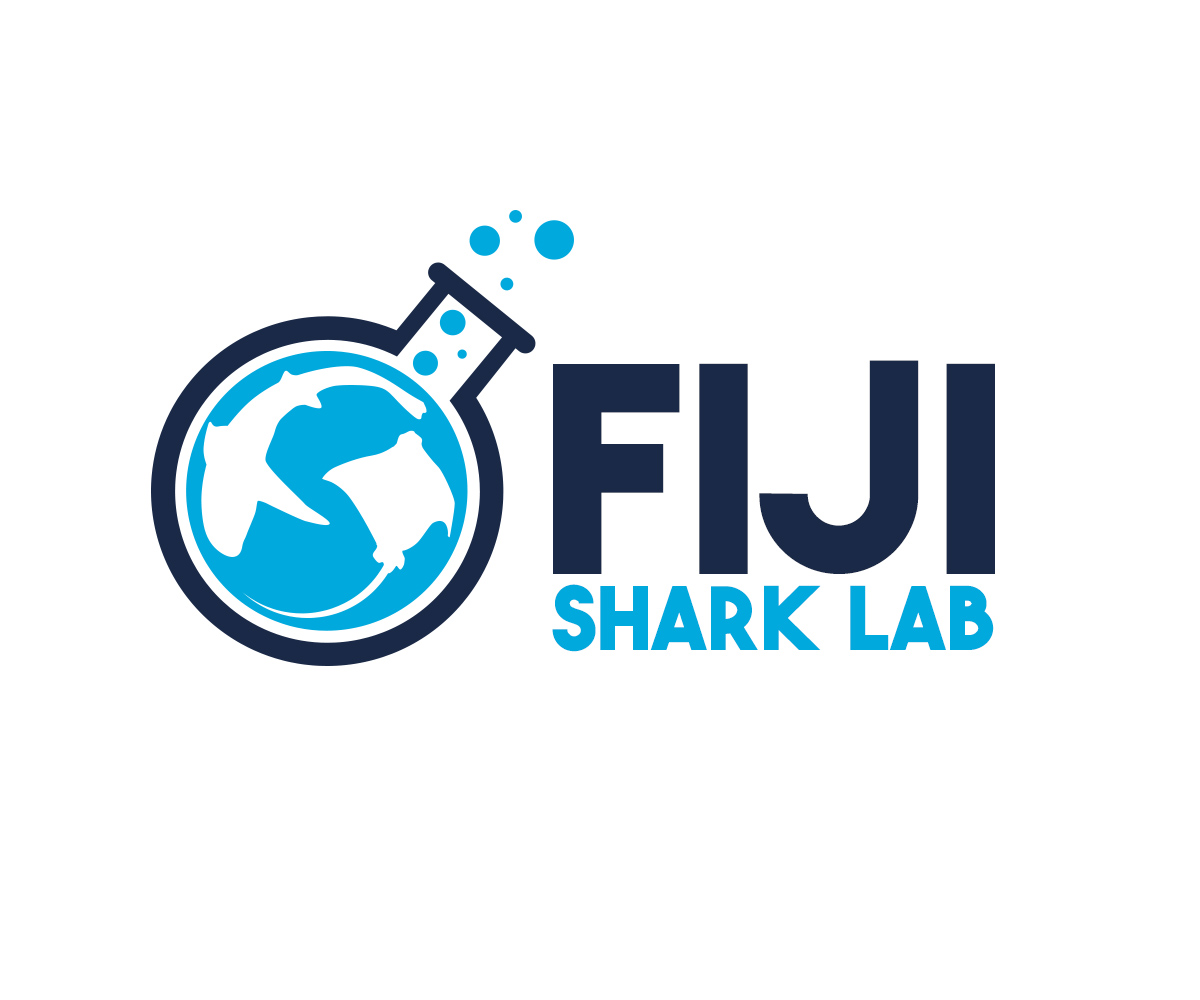 Logo Design by acasiaten for this project | Design #31751188