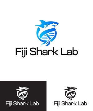 Logo Design by Dektion Design