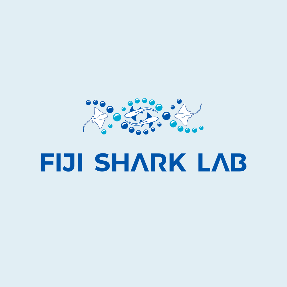 Logo Design by sax75 for this project | Design #31751095