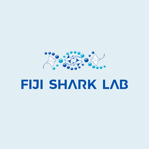 Logo Design by sax75 for this project | Design: #31751095