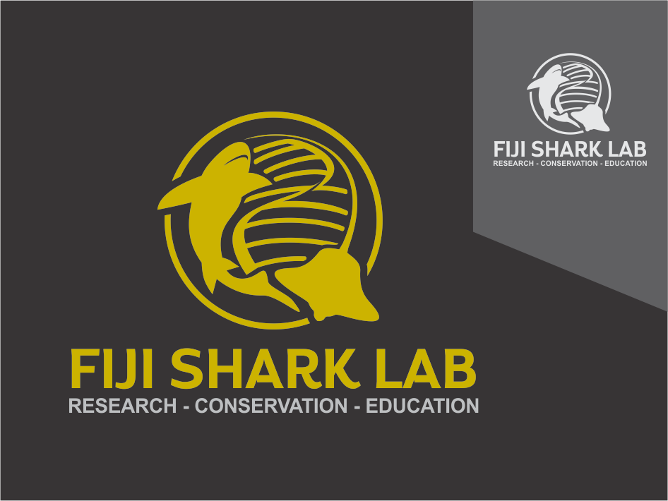 Diseño de Logo por Bee Bee para este proyecto | Diseño #31782894