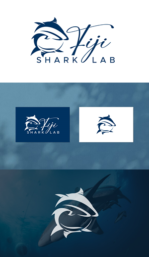 Logo Design by debdesign for this project | Design: #31749488