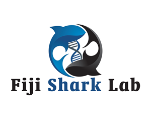 Logo Design by RKDesign29 for this project | Design: #31762261