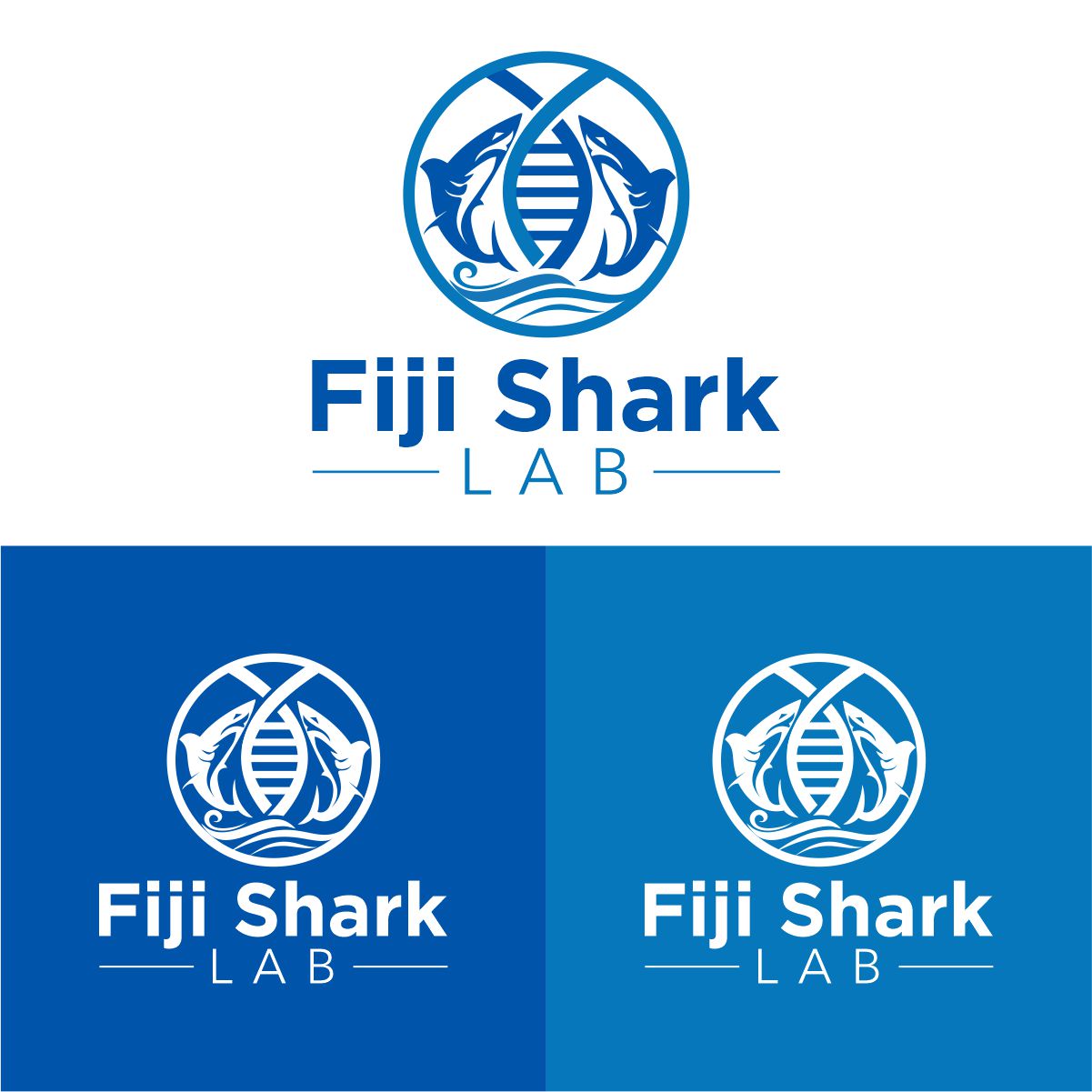 Logo Design by creative.bugs for this project | Design #31750025