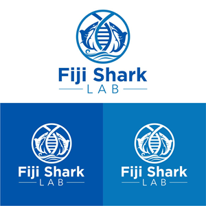 Logo Design by creative.bugs for this project | Design: #31750025