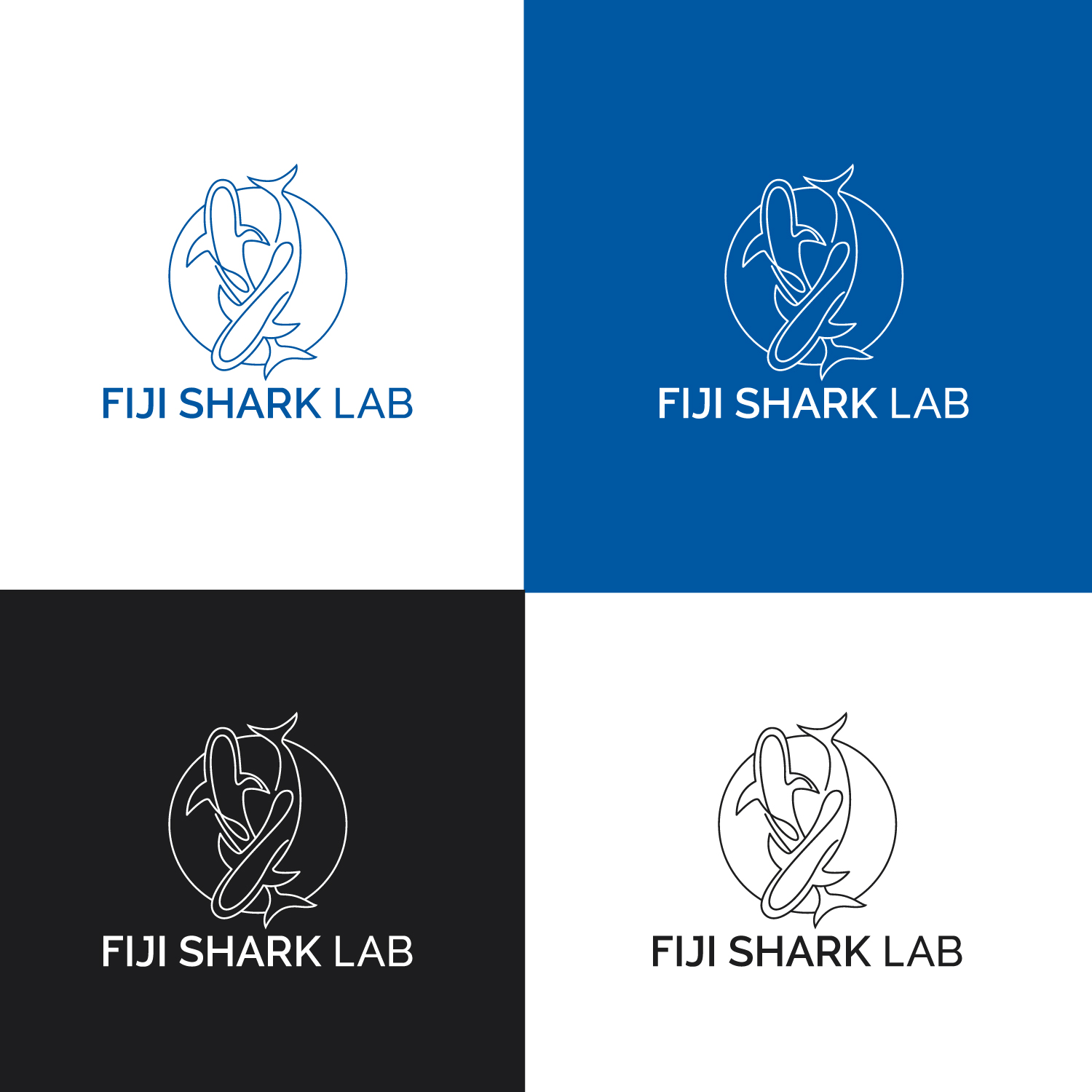 Logo Design by sankar999 for this project | Design #31750932