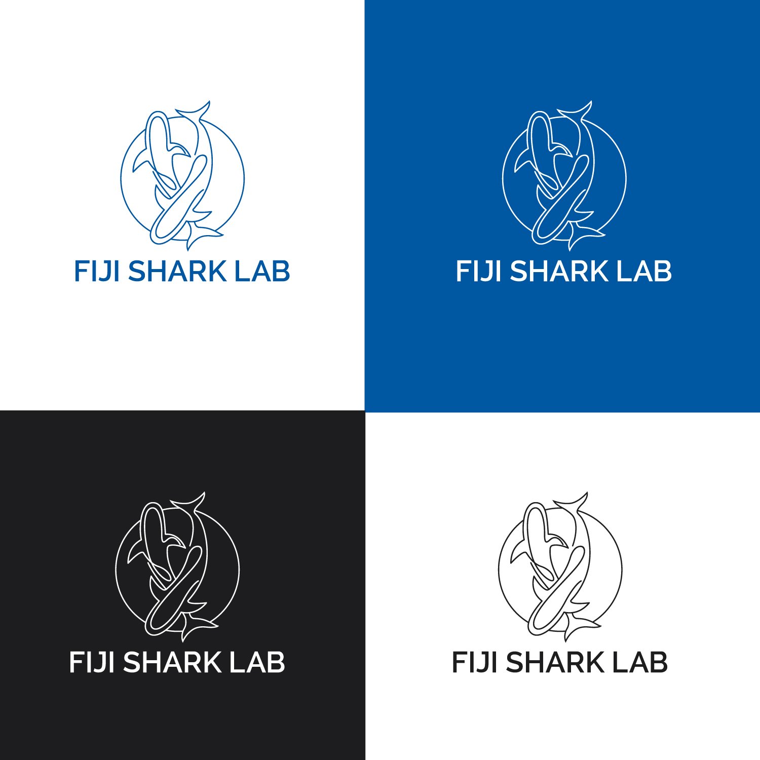 Logo Design by sankar999 for this project | Design #31767386