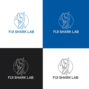Logo Design by sankar999 for this project | Design: #31767386