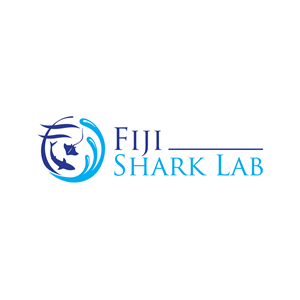 Logo Design by Boink for this project | Design: #31819431