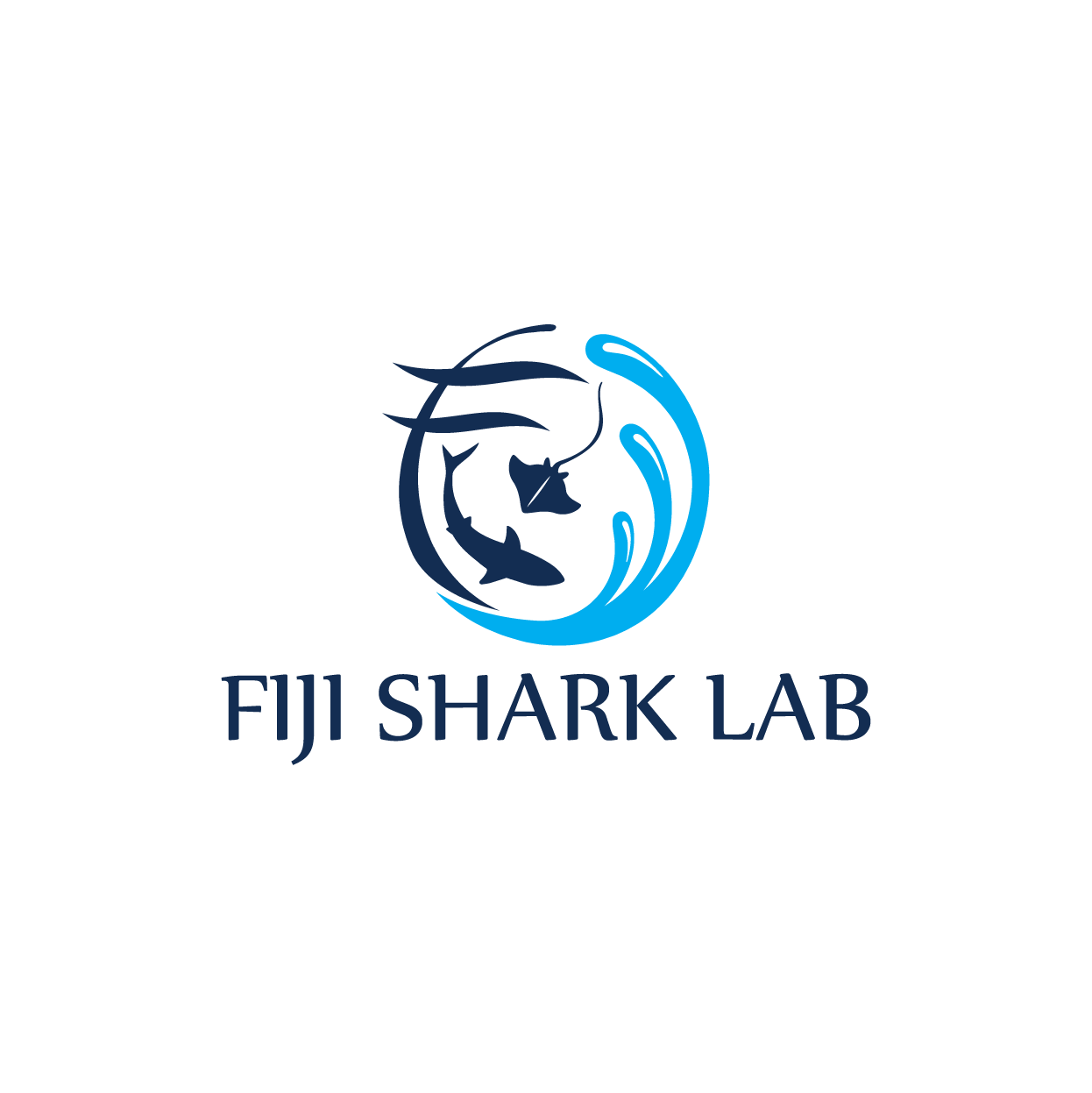 Logo Design by Boink for this project | Design #31819432