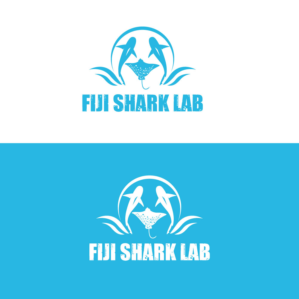 Diseño de Logo por Ansh Design para este proyecto | Diseño #31743729