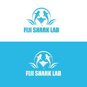Logo Design by Ansh Design for this project | Design: #31743729