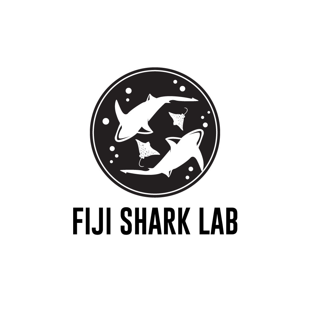 Logo Design by Ansh Design for this project | Design #31743730