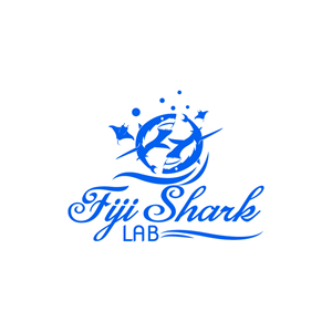 Logo Design by Ansh Design for this project | Design: #31743731