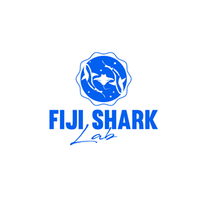 Logo Design by Ansh Design for this project | Design: #31743732