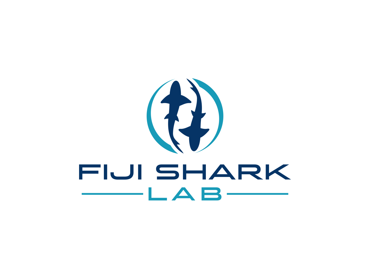 Logo Design by BNdesigner for this project | Design #31762982