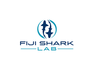 Logo Design by BNdesigner for this project | Design: #31762982