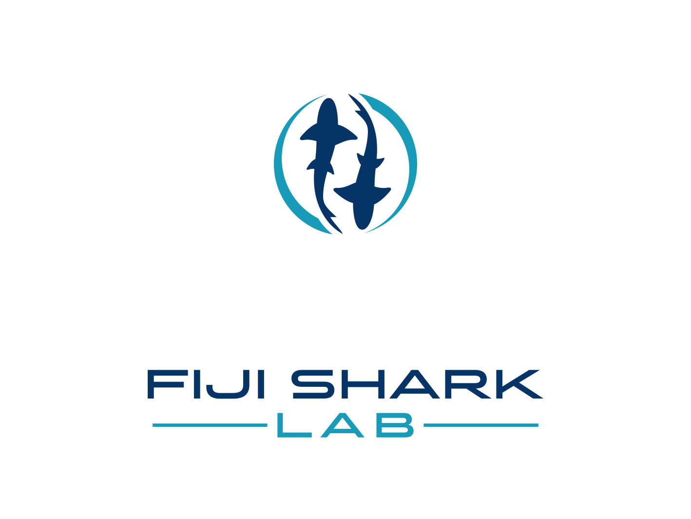 Logo Design by BNdesigner for this project | Design #31856366