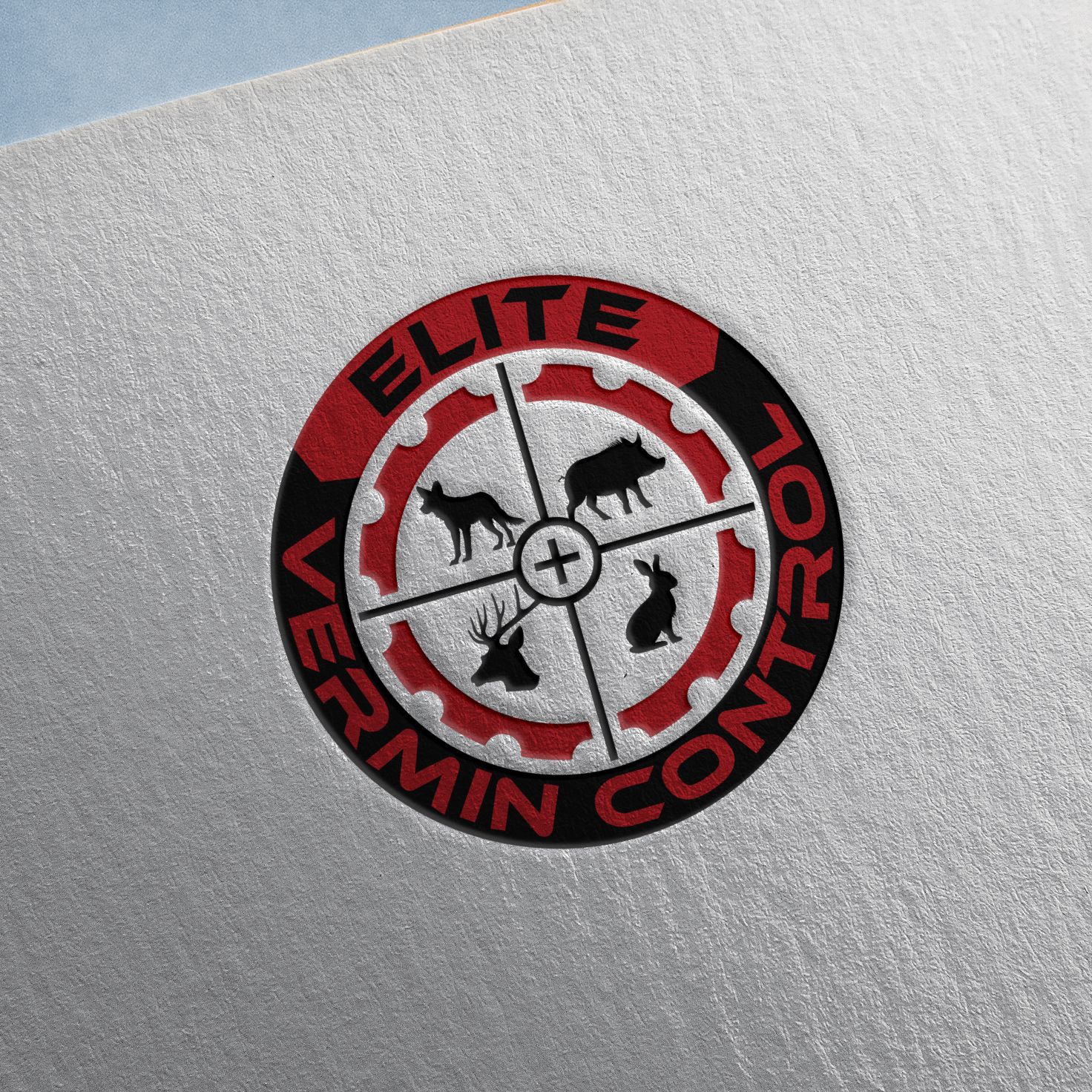 Design de Logo par Publik Logo pour ce projet | Design #31745808