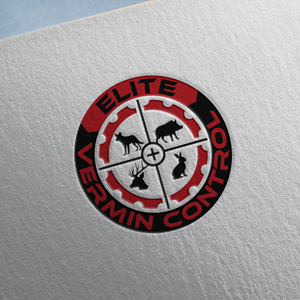 Logo Design by Publik Logo for this project | Design: #31745808