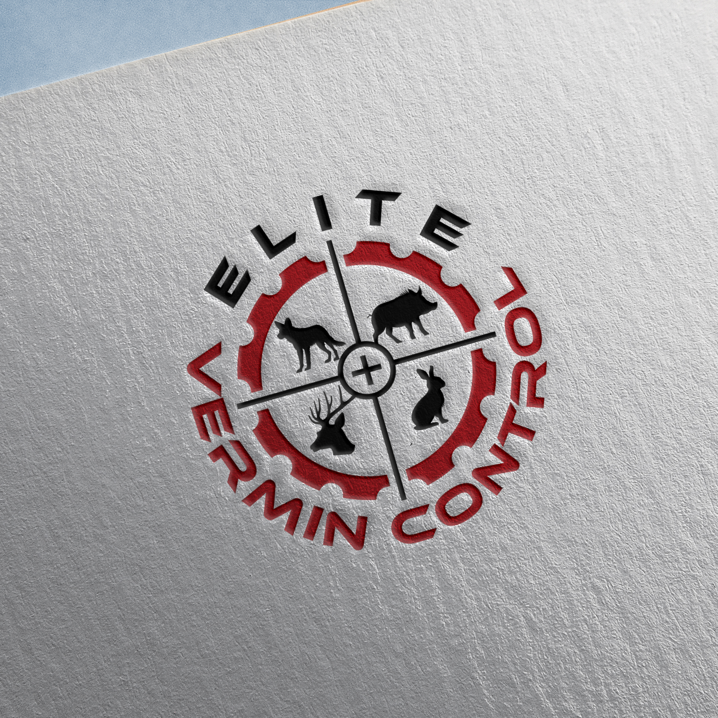 Logo Design by Publik Logo for this project | Design #31745809