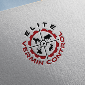 Logo Design by Publik Logo for this project | Design: #31745809