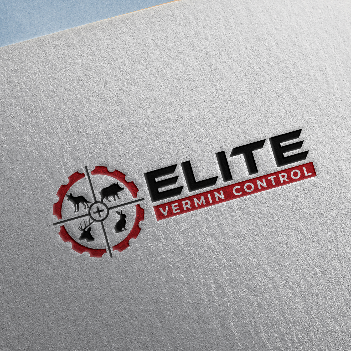 Design de Logo par Publik Logo pour ce projet | Design #31745810