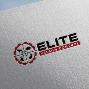Logo Design by Publik Logo for this project | Design: #31745810
