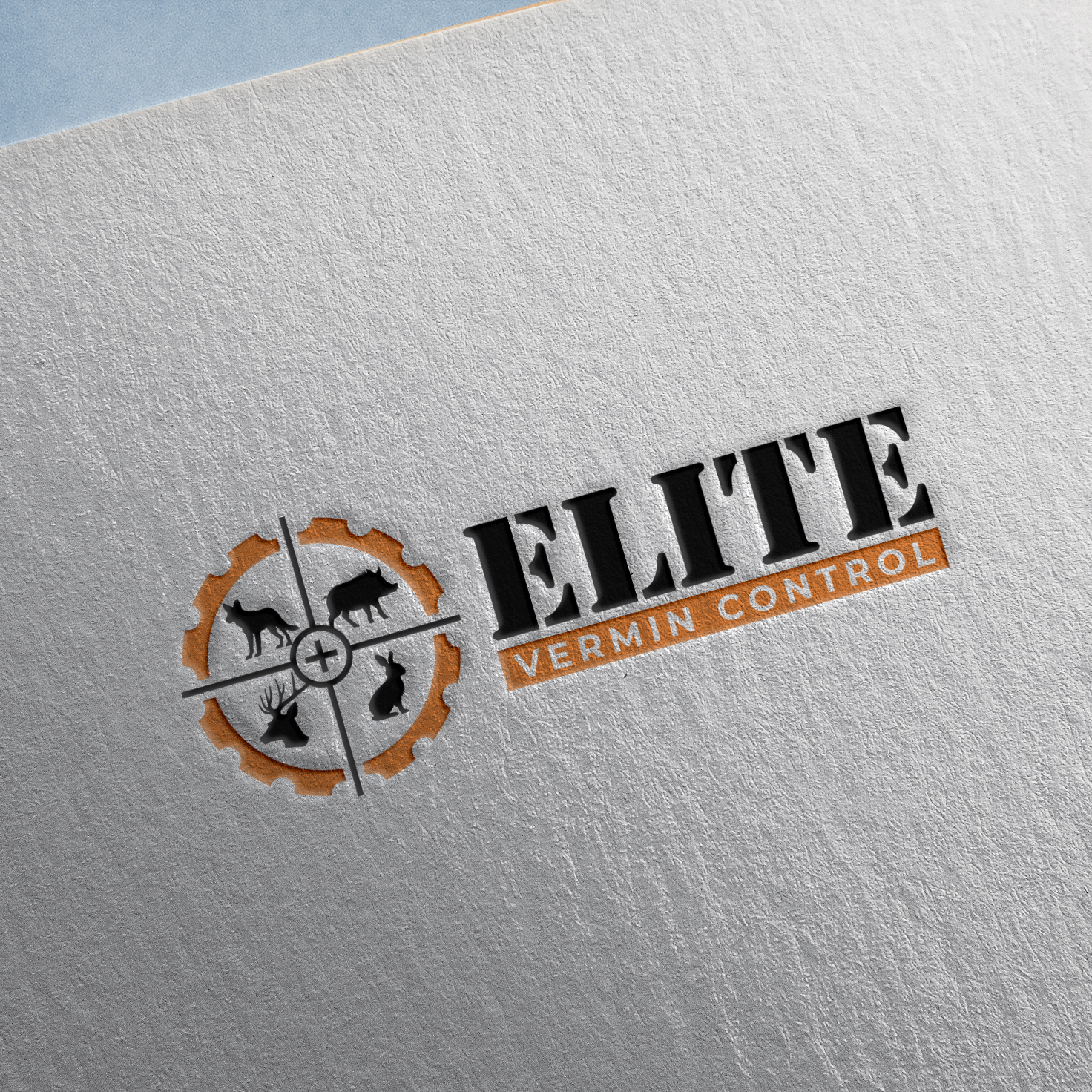 Design de Logo par Publik Logo pour ce projet | Design #31745811