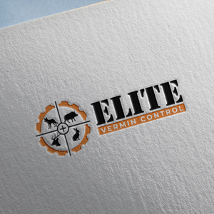 Logo Design by Publik Logo for this project | Design: #31745811