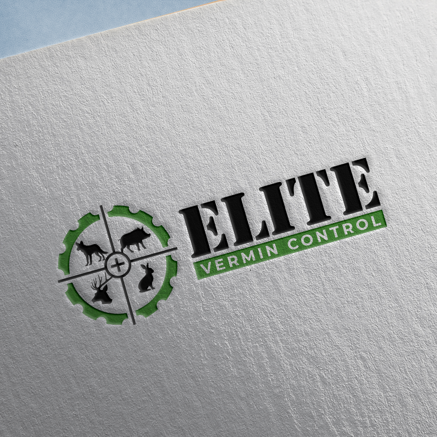 Logo Design by Publik Logo for this project | Design #31749431