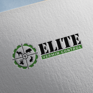 Logo Design by Publik Logo for this project | Design #31749431
