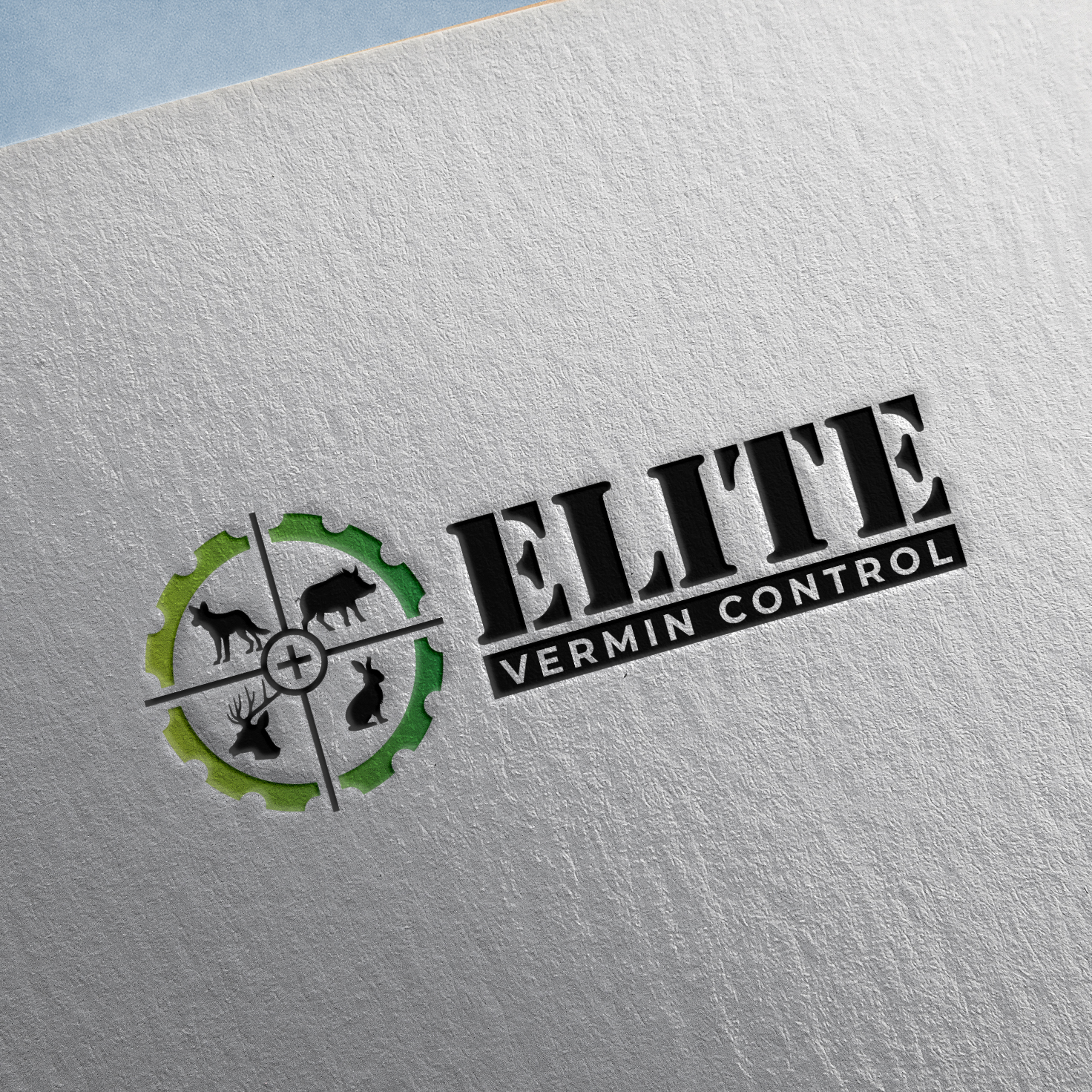 Logo Design by Publik Logo for this project | Design #31749432