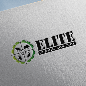 Logo Design by Publik Logo for this project | Design: #31749432