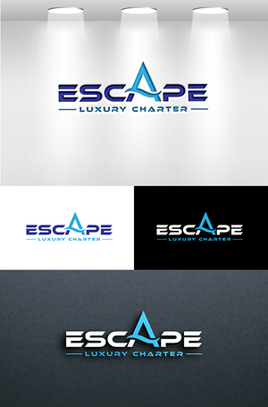 Logo Design by Mi Design1 for this project | Design: #31743551