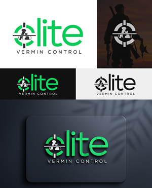 Logo Design by Design Athics for this project | Design: #31742444