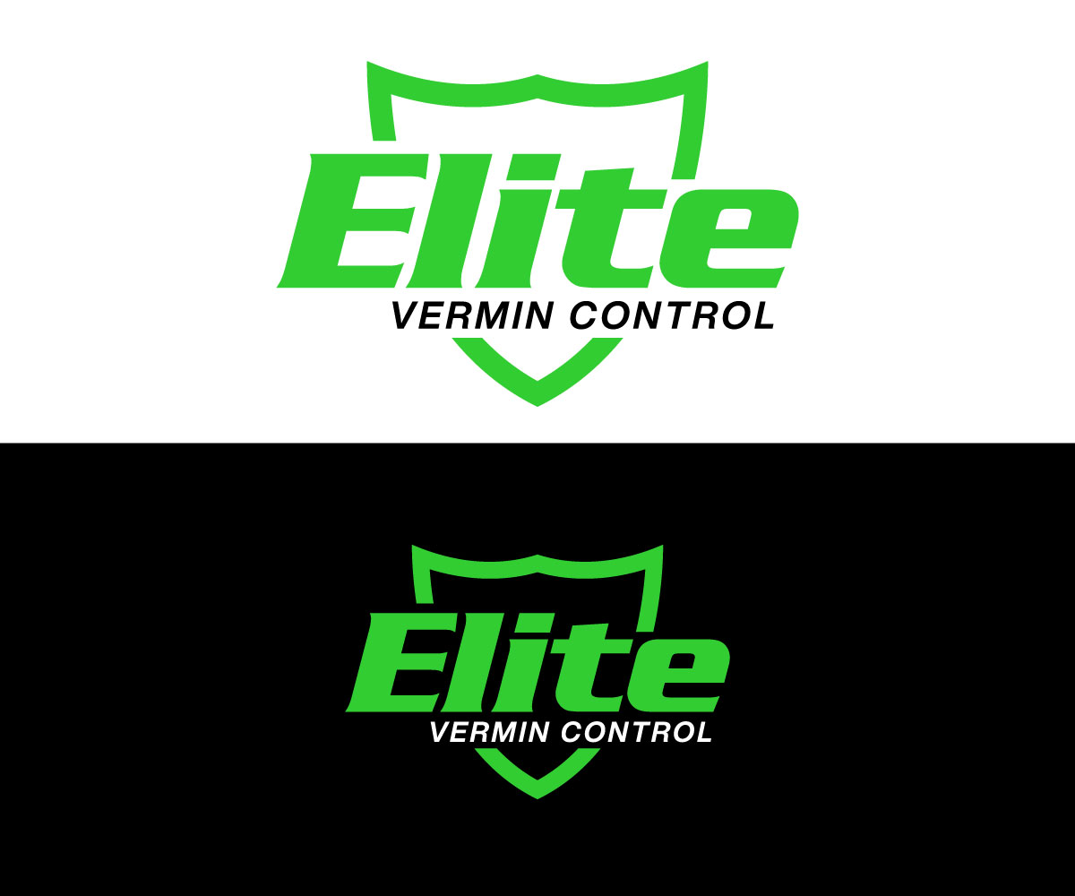 Logo Design by Kavth for this project | Design #31774452