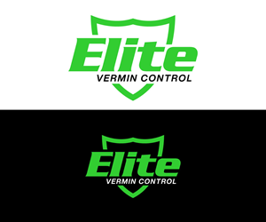 Logo Design by Kavth for this project | Design: #31774452