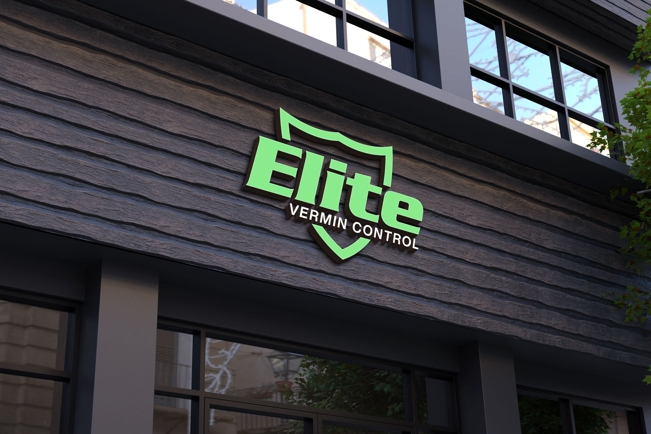 Design de Logo par Kavth pour ce projet | Design #31790581