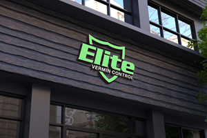 Logo Design by Kavth for this project | Design: #31790581